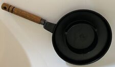 crepe pan for sale  Greenfield