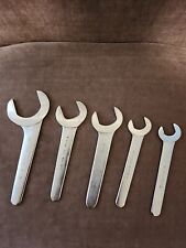 spanner wrench for sale  San Antonio