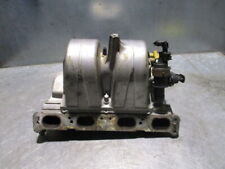 Used, VAUXHALL ASTRA MERIVA ZAFIRA 1.6 16V Z16XEP INLET MANIFOLD 2004-2009 55559225 for sale  Shipping to South Africa