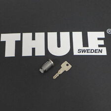 Thule ersatzschlüssel schloß gebraucht kaufen  Schwerin