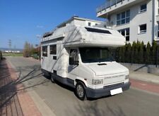 Fiat ducato td gebraucht kaufen  Dorshm., Guldental, Windeshm.