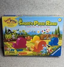 Ravensburger snail pace for sale  Indianapolis