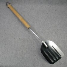 Foley slotted spatula for sale  Littleton