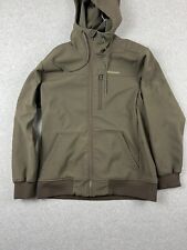 Simms jacket mens for sale  Shipping to Ireland