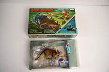 Vintage tyco dino for sale  LONDON