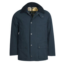 Barbour waterproof ashby for sale  NORTHWICH