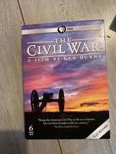 Civil war 25th for sale  LONDON