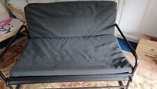 Ikea sofa bed for sale  WILLENHALL