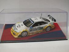 Opel calibra dtm usato  Genova