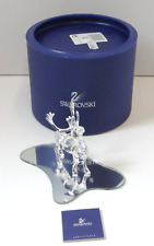 swarovski packaging for sale  Davenport