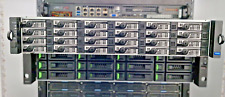 24xhdd sas sata usato  Milano