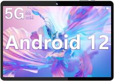 Sgin 10inch android for sale  UK