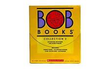 Bob books collection for sale  Montgomery