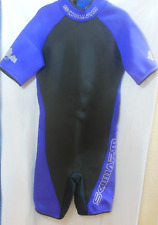 Skiwarm wet suit for sale  Peoria