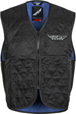Fly cooling vest for sale  Whitesboro