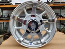 Spec aluminum spoke for sale  Sycamore