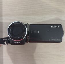 Sony handycam hdr for sale  Orlando