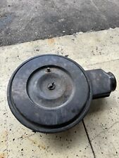 ford air cleaner for sale  Naples