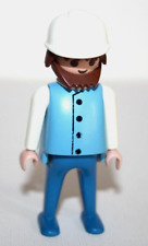 Playmobil 3745 3756 d'occasion  Forbach