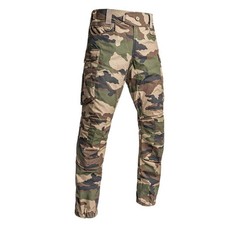 Pantalon combat fighter d'occasion  Rebais