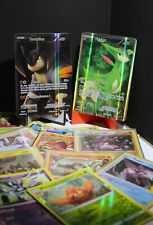 Lotto carte pokémon usato  Massa