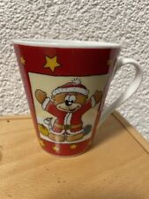 Mug cup kaffeetasse gebraucht kaufen  Stuttgart