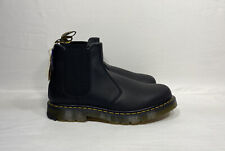 Dr. martens 2976 for sale  Trenton