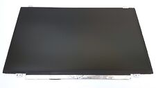 Innolux 14.0" 1366x768 30pin Laptop Matte LCD Display Screen N140BGE-E33 REV.C2 for sale  Shipping to South Africa