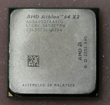 Amd athlon 4200 usato  Azzano Decimo
