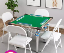 Mahjong table chinese for sale  Shipping to Ireland