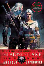 Lady lake andrzej for sale  Sparks