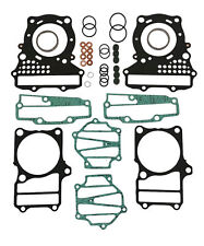 Engine sealing set for sale  Shipping to Ireland