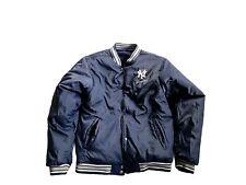 New york yankees for sale  ROSSENDALE