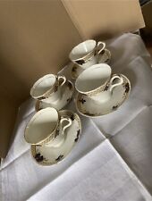 Vintage tea cups for sale  EAST GRINSTEAD