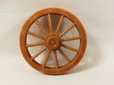 Nice wheel diameter d'occasion  Expédié en Belgium
