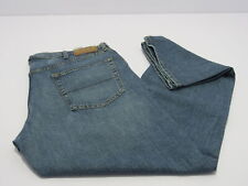 Levis signature stretch for sale  BLACKPOOL