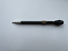 Gpo propelling pencil for sale  LEICESTER