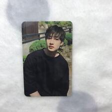 straykids GO Raw Privilege SUBK Banchan Trading Card for sale  Shipping to South Africa