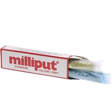 milliput standard for sale  Ireland