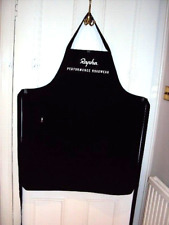 Rapha mechanics apron for sale  IRVINE