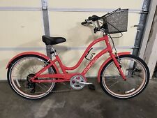 Electra townie step for sale  Fishers