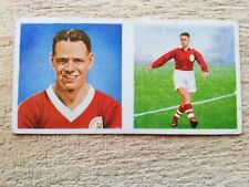 Billy liddell liverpool for sale  SOUTHPORT