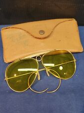ray ban shooter for sale  Woodway