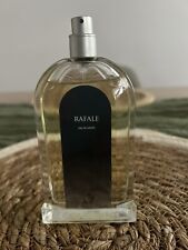 Parfum molinard rafale d'occasion  Seraincourt