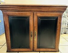 Antique chinese black for sale  Killeen
