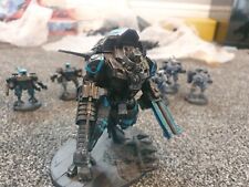 Warhammer 40k forgeworld for sale  DARLINGTON