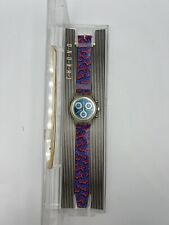 Swatch chrono 1992 usato  Roma