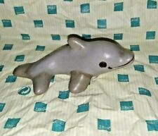 Delfino mini animali usato  Scafati