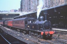  VARIETY SLIDES    BRM TANK ENGINES    Regular additions     for sale  CHESTERFIELD