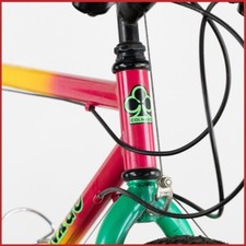 Bicicletas viejas segunda mano store